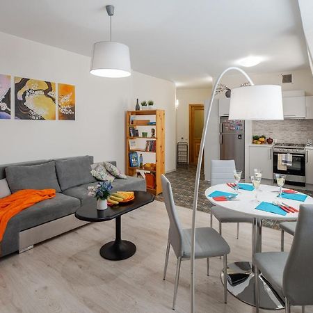 Riga Old Town Souvenir Apartment Εξωτερικό φωτογραφία